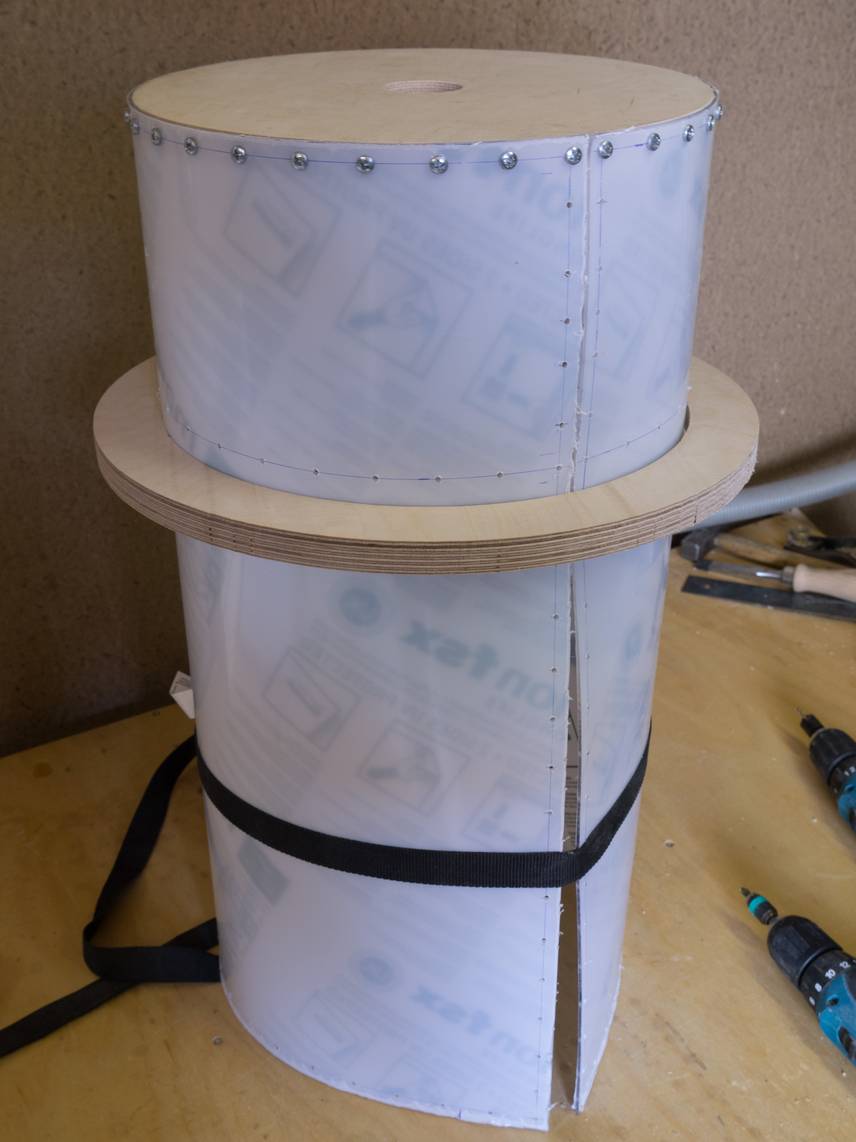 20170509 Thien Baffle(s)   Kampf dem Staub 025